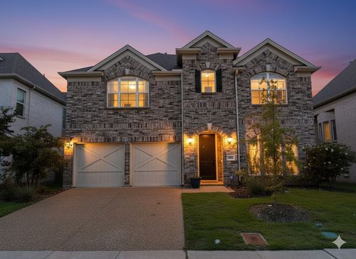 323 Butternut, Irving, TX, 75063-1800 | Card Image