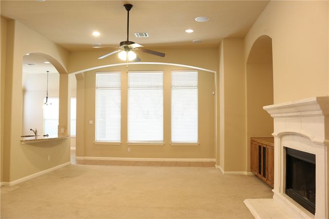 2705 Prosperity, House other with 4 bedrooms, 3 bathrooms and 2 parking in Leander TX | Image 16