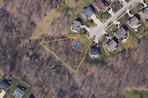 6409 Stonemill Dr, Independence, KY, 41051-8429 | Card Image