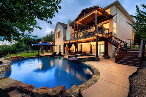 107 Hensley Dr, Austin, TX, 78738-6561 | Card Image