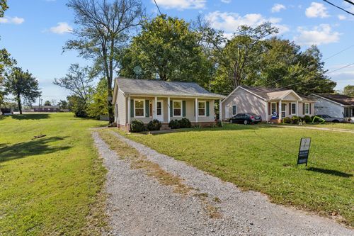 133 E St, Clarksville, TN, 37042-4361 | Card Image