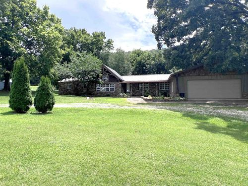 17369 Highway 66, Mountain View, AR, 72560-8492 | Card Image