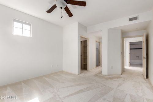 229-20801 N 90th Pl, Scottsdale, AZ, 85255-4550 | Card Image