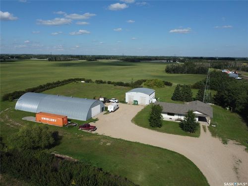 18991C Highway 219, Corman Park, SK, S7T1B5 | Card Image