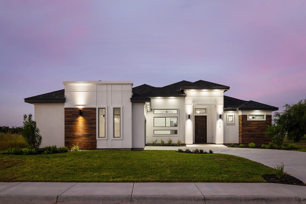 2610 Julian St., For Sale in Harlingen Zoocasa