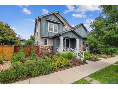 10159 E 25th Dr, Aurora, CO, 80010-1168 | Card Image