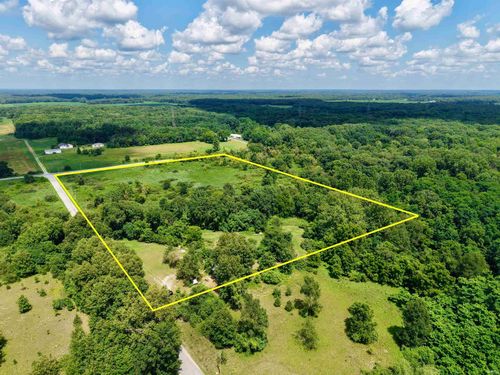 3140 S 750 E, Knox, IN, 46534-8328 | Card Image