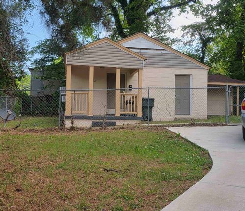 1652 Victor St, Memphis, TN, 38106-5652 | Card Image