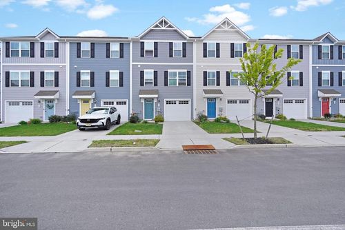 56 Rowand Way E, CLEMENTON, NJ, 08021-4114 | Card Image