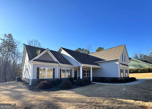 236 Rapids Drive, Bogart, GA, 30622 | Card Image