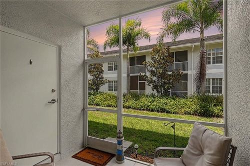 1607-8416 Bernwood Cove Loop, FORT MYERS, FL, 33966-8135 | Card Image