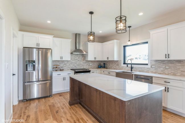 07_13452LakesideAve_5_Kitchen_MRED_2000x | Image 7