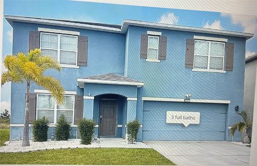 5837 Arlington River Dr, LAKELAND, FL, 33811-1974 | Card Image