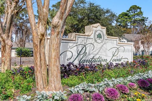 apt-1204-897 Fording Island Rd, Bluffton, SC, 29910-4862 | Card Image