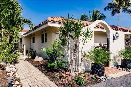 apt-1-1455 Curlew Ave, NAPLES, FL, 34102-1412 | Card Image