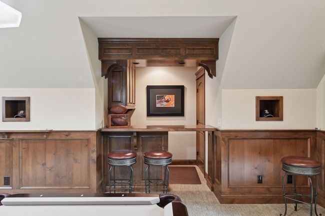 1904 Linner Rd, House other with 4 bedrooms, 5 bathrooms and null parking in Wayzata MN | Image 39