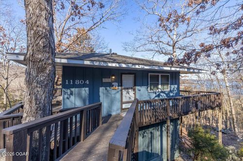 11804 Dogwood Dr, Garfield, AR, 72732 | Card Image