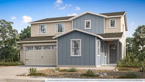 60-sft-2509 Fisher Island Court, Tulare, CA, 93274 | Card Image