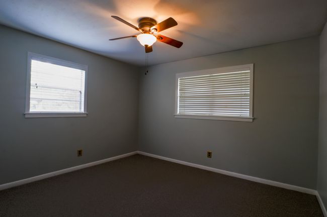1242 18th St Laurel-11 | Image 15