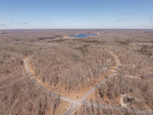 2832 Morgan Lake Dr, Innsbrook, MO, 63390-6440 | Card Image