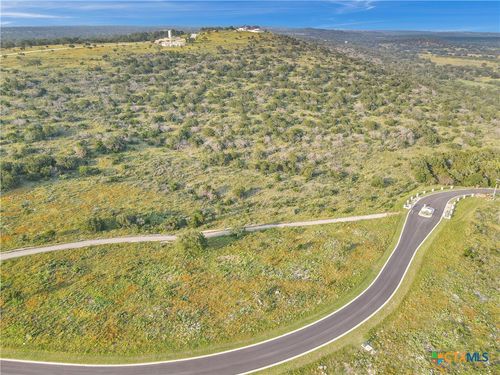 TBD Cedar Ridge Trl, Kingsland, TX, 78639 | Card Image