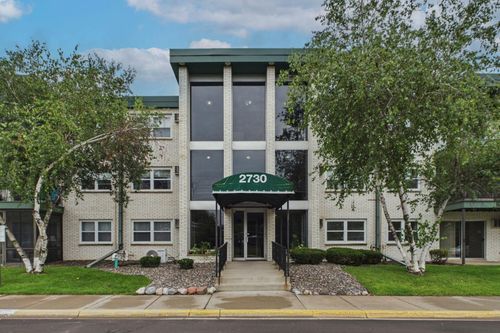 d110-2730 Dale St N, Roseville, MN, 55113-2303 | Card Image