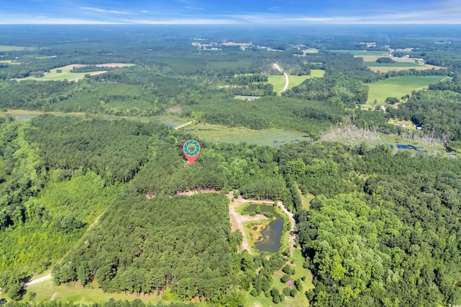 16 Whispering Hills Rd., Home with 0 bedrooms, 0 bathrooms and null parking in Loris SC | Image 13