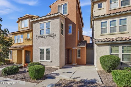 7776 W Bonitos Dr, Phoenix, AZ, 85035-5074 | Card Image