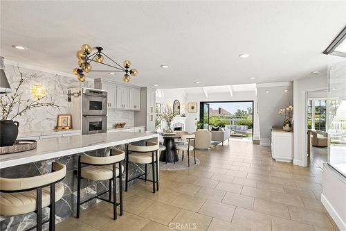 23966 Wanigan Way, Laguna Niguel, CA, 92677-4205 | Card Image