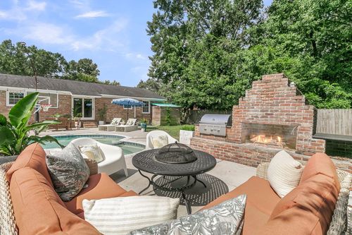 2228 N Dallerton Circle, Charleston, SC, 29414 | Card Image