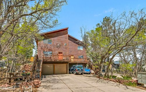 3-920 W Grand Canyon Ave, Flagstaff, AZ, 86001-5690 | Card Image