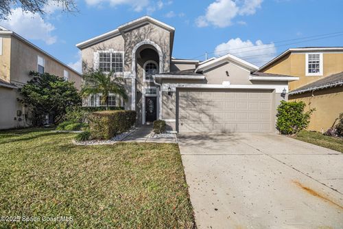 9814 Heron Pointe Dr, Orlando, FL, 32832-5962 | Card Image