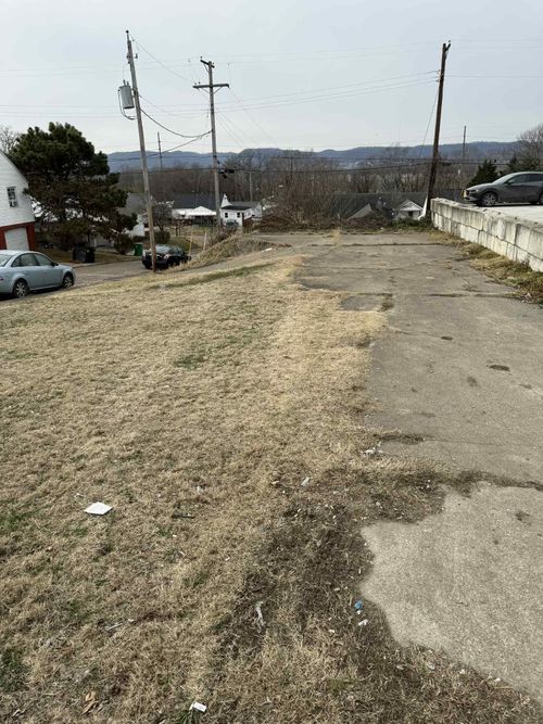 2533 Scioto Trl, Portsmouth, OH, 45662-2540 | Card Image