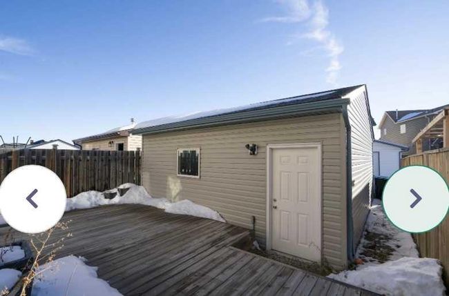 1819 New Brighton Drive Se, Home with 3 bedrooms, 2 bathrooms and 2 parking in Calgary AB | Image 38