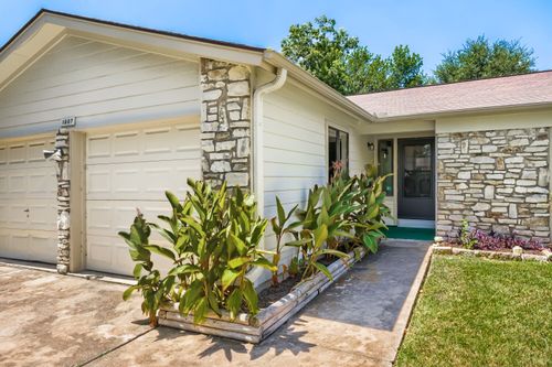 1907 Mirabeau Street, Austin, TX, 78727 | Card Image