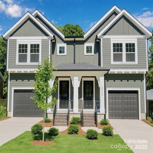 a-5615 Lantana Ave, Charlotte, NC, 28212-5531 | Card Image