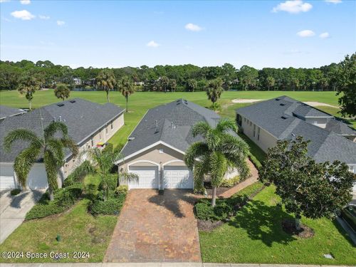 4245 Woodhall Circle, Rockledge, FL, 32955 | Card Image