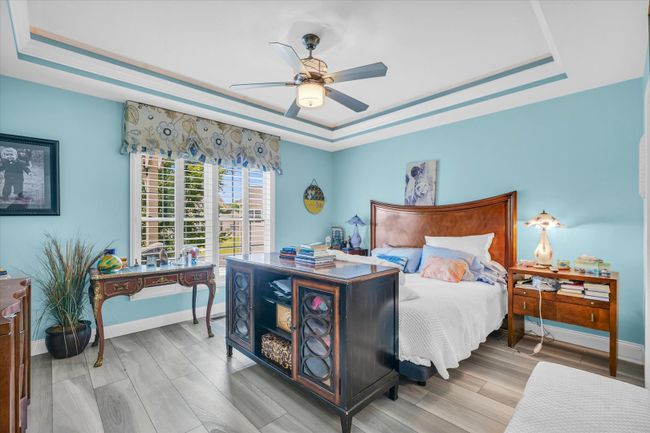 1704 Whisper Meadow Ln, Townhouse with 3 bedrooms, 3 bathrooms and 2 parking in Mahomet IL | Image 50