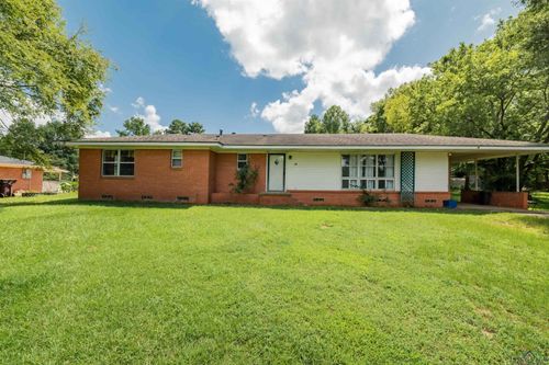 108 Pine St, Ore City, TX, 75683-2221 | Card Image