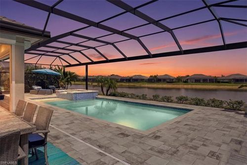 14386 Laguna Springs Ln, NAPLES, FL, 34114-8998 | Card Image