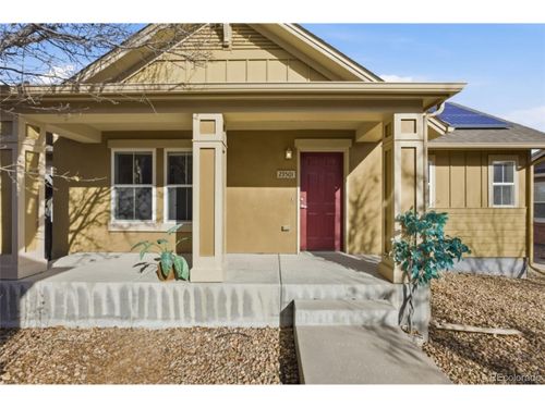 23501 E Saratoga Cir, Aurora, CO, 80016 | Card Image