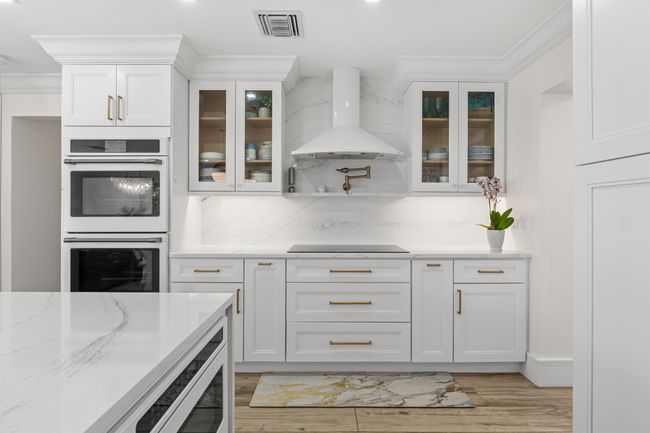 912 Roberts Rd, House other with 3 bedrooms, 3 bathrooms and null parking in Delray Beach FL | Image 9
