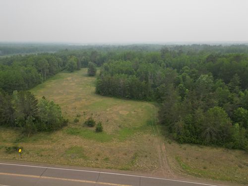 XXX Swanson Rd, Rutledge, MN, 55795 | Card Image