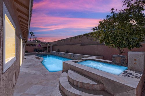 43875 Milan Ct, La Quinta, CA, 92253-7915 | Card Image