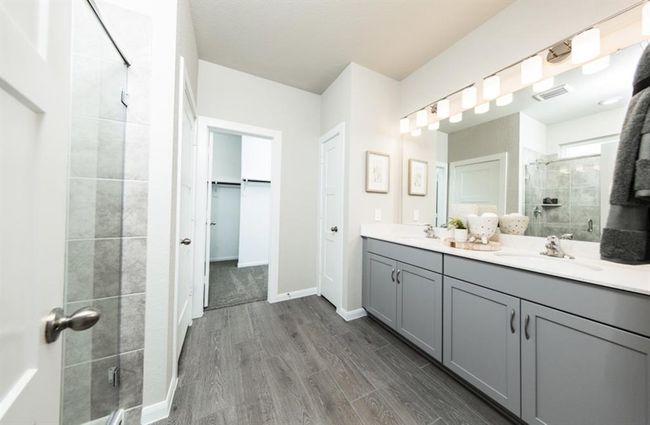2791 Holly Laurel Dr, House other with 4 bedrooms, 3 bathrooms and 2 parking in Alvin TX | Image 10