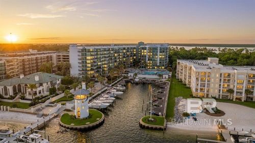 2102-27582 Canal Road, Orange Beach, AL, 36542 | Card Image