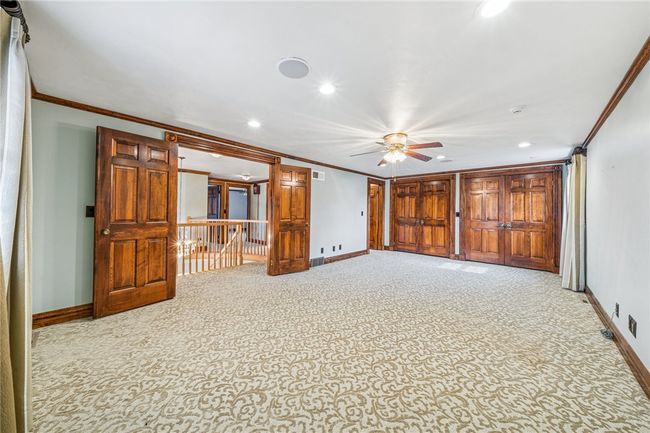 131 Magazine Lumber Rd, House other with 3 bedrooms, 4 bathrooms and 5 parking in Cardale PA | Image 25