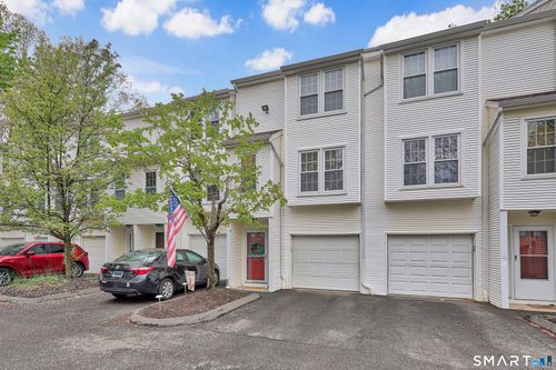219-380 Hitchcock Rd, Waterbury, CT, 06705-3960 | Card Image