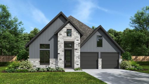 20122 Sunset Serenade Trl, Cypress, TX, 77433-8966 | Card Image
