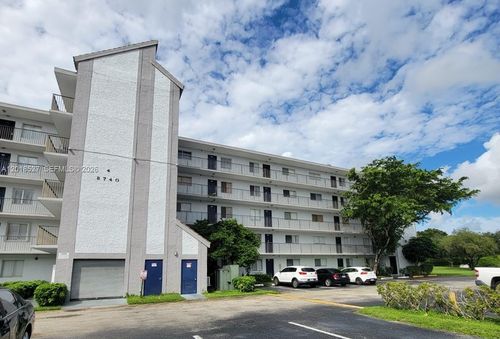 308-8740 N Sherman Cir, Miramar, FL, 33025-2054 | Card Image